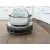 MAZDA 5 BERL. (CR) MAZDA 5 BERL. (CR) '2007 2.0 DIESEL CAT GRIS 2005