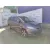 MAZDA 5 BERL. (CR) MAZDA 5 BERL. (CR) '2007 2.0 DIESEL CAT GRIS OSCURO 2005