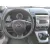 MAZDA 5 BERL. (CR) MAZDA 5 BERL. (CR) '2007 2.0 DIESEL CAT GRIS OSCURO 2005