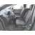 MAZDA 5 BERL. (CR) MAZDA 5 BERL. (CR) '2007 2.0 DIESEL CAT GRIS OSCURO 2005