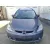 MAZDA 5 BERL. (CR) MAZDA 5 BERL. (CR) '2007 2.0 DIESEL CAT GRIS OSCURO 2005