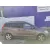 MAZDA 5 BERL. (CR) MAZDA 5 BERL. (CR) '2007 2.0 DIESEL CAT GRIS OSCURO 2005