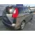 MAZDA 5 BERL. (CR) MAZDA 5 BERL. (CR) '2007 2.0 DIESEL CAT GRIS OSCURO 2005