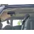 MAZDA 5 BERL. (CR) MAZDA 5 BERL. (CR) '2007 2.0 DIESEL CAT GRIS OSCURO 2005