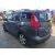 MAZDA 5 BERL. (CR) MAZDA 5 BERL. (CR) '2007 2.0 DIESEL CAT GRIS OSCURO 2005