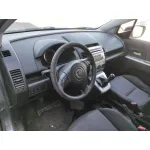 MAZDA 5 BERL. (CR) MAZDA 5 BERL. (CR) '2007 2.0 DIESEL CAT GRIS OSCURO 2005