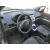 MAZDA 5 BERL. (CR) MAZDA 5 BERL. (CR) '2007 2.0 DIESEL CAT GRIS OSCURO 2005