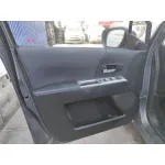 MAZDA 5 BERL. (CR) MAZDA 5 BERL. (CR) '2007 2.0 DIESEL CAT GRIS OSCURO 2005