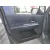 MAZDA 5 BERL. (CR) MAZDA 5 BERL. (CR) '2007 2.0 DIESEL CAT GRIS OSCURO 2005