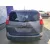 MAZDA 5 BERL. (CR) MAZDA 5 BERL. (CR) '2007 2.0 DIESEL CAT GRIS OSCURO 2005