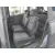 MAZDA 5 BERL. (CR) MAZDA 5 BERL. (CR) '2007 2.0 DIESEL CAT GRIS OSCURO 2005
