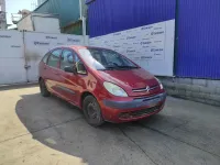 Imagen del vehículo
