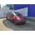 CITROEN XSARA PICASSO '2007 1.6 16V HDI FAP GRANATE