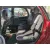 CITROEN XSARA PICASSO '2007 1.6 16V HDI FAP GRANATE