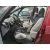 CITROEN XSARA PICASSO '2007 1.6 16V HDI FAP GRANATE