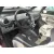 CITROEN XSARA PICASSO '2007 1.6 16V HDI FAP GRANATE