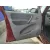 CITROEN XSARA PICASSO '2007 1.6 16V HDI FAP GRANATE