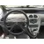 CITROEN XSARA PICASSO '2007 1.6 16V HDI FAP GRANATE