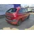 CITROEN XSARA PICASSO '2007 1.6 16V HDI FAP GRANATE