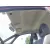 CITROEN XSARA PICASSO '2007 1.6 16V HDI FAP GRANATE