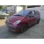 CITROEN XSARA PICASSO '2007 1.6 16V HDI FAP GRANATE