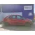 CITROEN XSARA PICASSO '2007 1.6 16V HDI FAP GRANATE