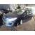 PEUGEOT 308 PEUGEOT 308 '2007 1.6 HDI FAP CAT (9HZ / DV6TED4) AZUL 2007