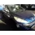 PEUGEOT 308 PEUGEOT 308 '2007 1.6 HDI FAP CAT (9HZ / DV6TED4) AZUL 2007