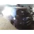 PEUGEOT 308 PEUGEOT 308 '2007 1.6 HDI FAP CAT (9HZ / DV6TED4) AZUL 2007