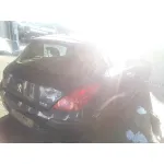 PEUGEOT 308 PEUGEOT 308 '2007 1.6 HDI FAP CAT (9HZ / DV6TED4) AZUL 2007