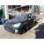 TOYOTA RAV 4 (A2) TOYOTA RAV 4 (A2) '2002 2.0 16V CAT VERDE 2000