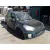 TOYOTA RAV 4 (A2) TOYOTA RAV 4 (A2) '2002 2.0 16V CAT VERDE 2000