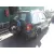 TOYOTA RAV 4 (A2) TOYOTA RAV 4 (A2) '2002 2.0 16V CAT VERDE 2000