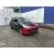 PEUGEOT 206+ PEUGEOT 206+ '2009 * NEGRO 2009