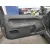 PEUGEOT 206+ PEUGEOT 206+ '2009 * NEGRO 2009
