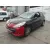 PEUGEOT 206+ PEUGEOT 206+ '2009 * NEGRO 2009