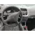 PEUGEOT 206+ PEUGEOT 206+ '2009 * NEGRO 2009