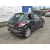 PEUGEOT 206+ PEUGEOT 206+ '2009 * NEGRO 2009