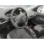 PEUGEOT 206+ PEUGEOT 206+ '2009 * NEGRO 2009