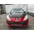 PEUGEOT 206+ PEUGEOT 206+ '2009 * NEGRO 2009