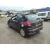 PEUGEOT 206+ PEUGEOT 206+ '2009 * NEGRO 2009