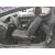 PEUGEOT 206+ PEUGEOT 206+ '2009 * NEGRO 2009