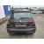 PEUGEOT 206+ PEUGEOT 206+ '2009 * NEGRO 2009
