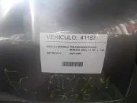 Imagen del vehículo