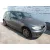 BMW SERIE 1 BERLINA (E81/E87) BMW SERIE 1 BERLINA (E81/E87) '2006 2.0 16V DIESEL GRIS 2004
