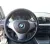 BMW SERIE 1 BERLINA (E81/E87) BMW SERIE 1 BERLINA (E81/E87) '2006 2.0 16V DIESEL GRIS 2004