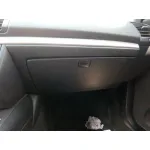 BMW SERIE 1 BERLINA (E81/E87) BMW SERIE 1 BERLINA (E81/E87) '2006 2.0 16V DIESEL GRIS 2004