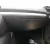 BMW SERIE 1 BERLINA (E81/E87) BMW SERIE 1 BERLINA (E81/E87) '2006 2.0 16V DIESEL GRIS 2004