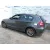 BMW SERIE 1 BERLINA (E81/E87) BMW SERIE 1 BERLINA (E81/E87) '2006 2.0 16V DIESEL GRIS 2004