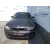 BMW SERIE 1 BERLINA (E81/E87) BMW SERIE 1 BERLINA (E81/E87) '2006 2.0 16V DIESEL GRIS 2004